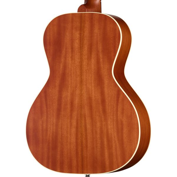 Gibson L-00 Special Satin Honey Burst