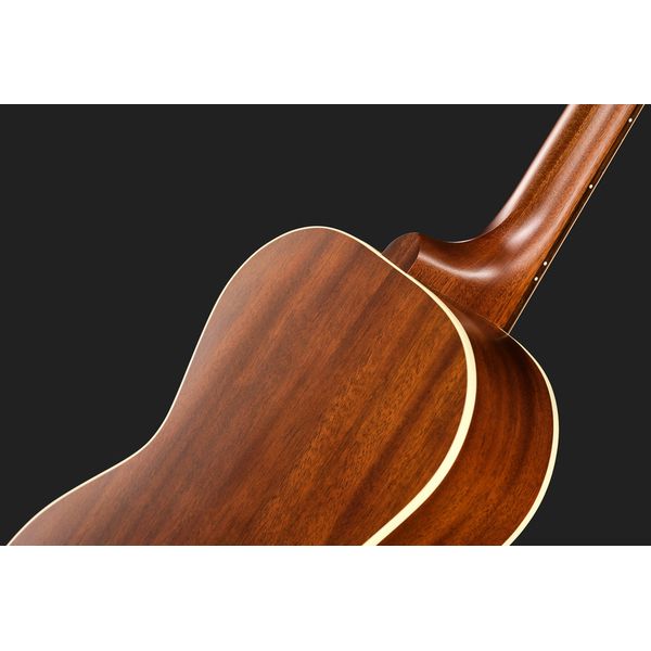 Gibson L-00 Special Satin Honey Burst