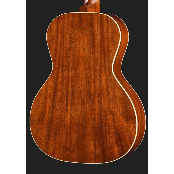 Gibson L-00 Special Satin Honey Burst