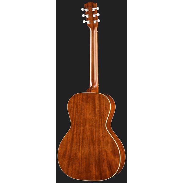 Gibson L-00 Special Satin Honey Burst