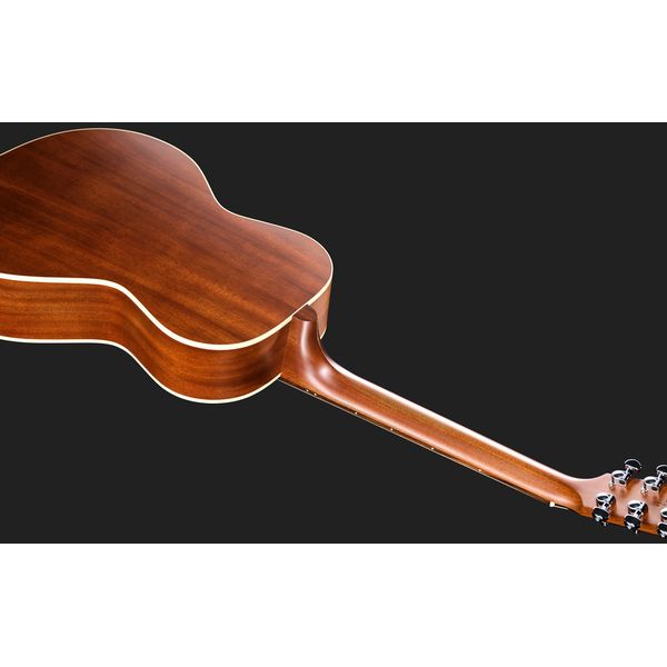 Gibson L-00 Special Satin Honey Burst