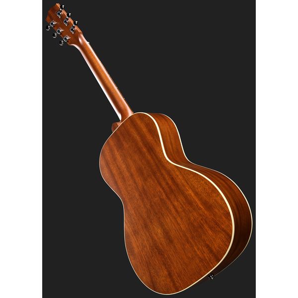 Gibson L-00 Special Satin Honey Burst