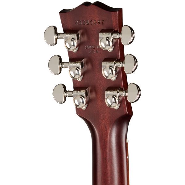 Gibson Hummingbird Special SN