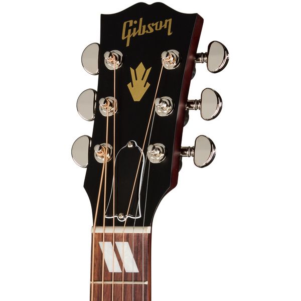 Gibson Hummingbird Special SN