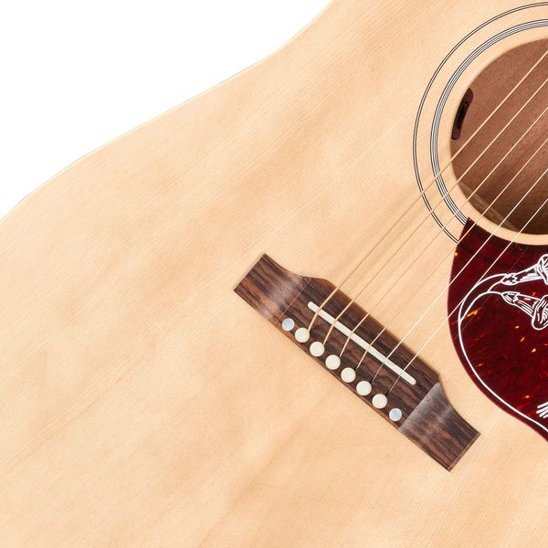 Gibson Hummingbird Special SN