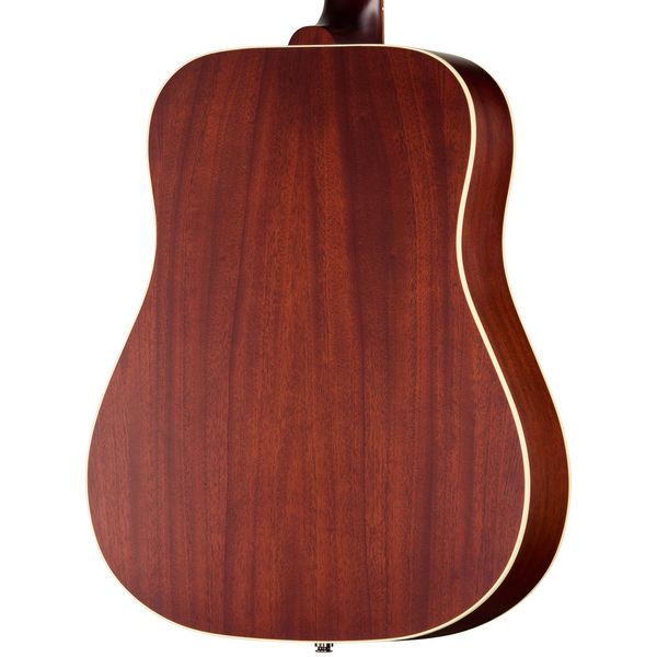 Gibson Hummingbird Special SN