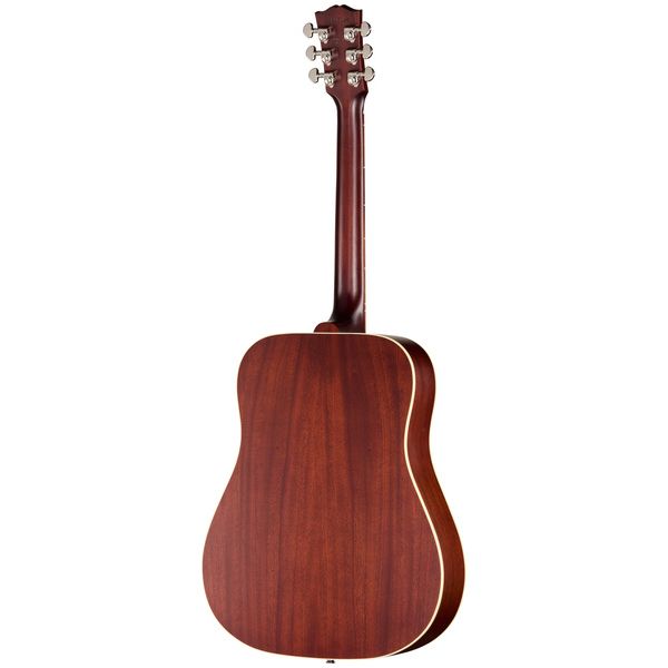 Gibson Hummingbird Special SN