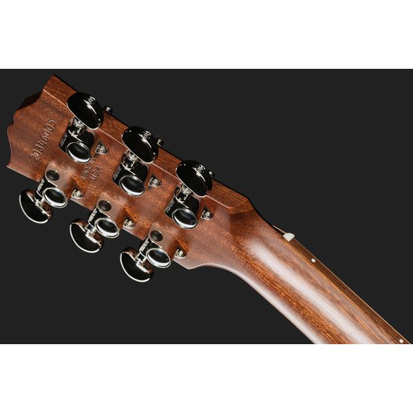 Gibson Hummingbird Special SN