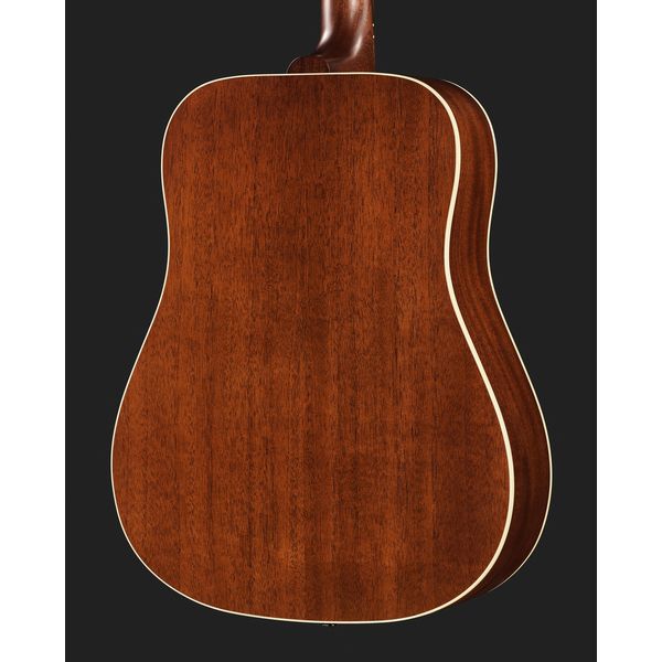 Gibson Hummingbird Special SN