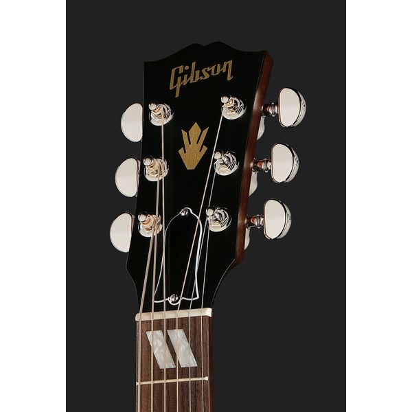 Gibson Hummingbird Special SN