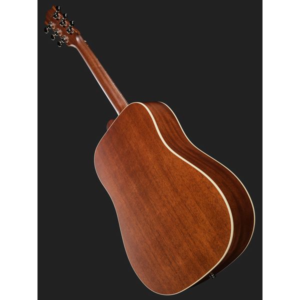 Gibson Hummingbird Special SN