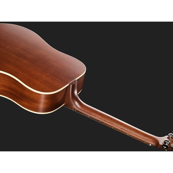 Gibson Hummingbird Special SN