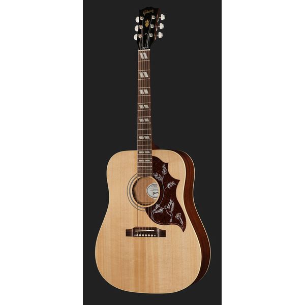 Gibson Hummingbird Special SN
