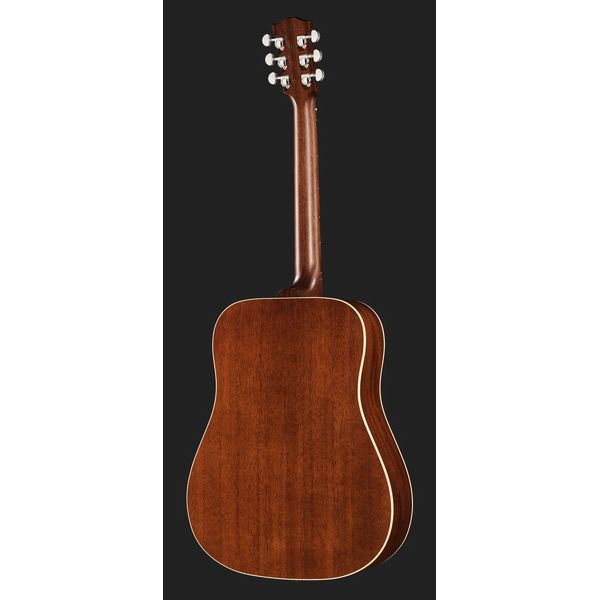 Gibson Hummingbird Special SN