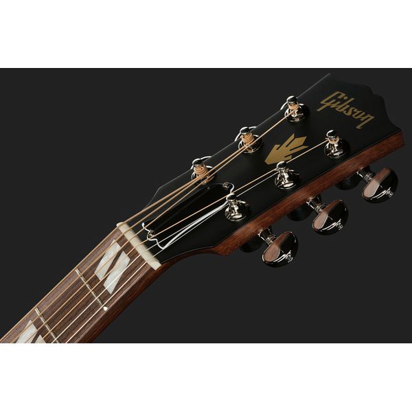 Gibson Hummingbird Special SN