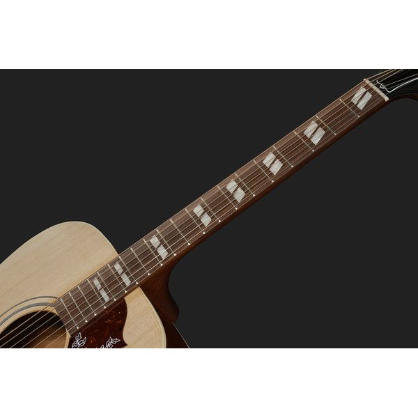 Gibson Hummingbird Special SN