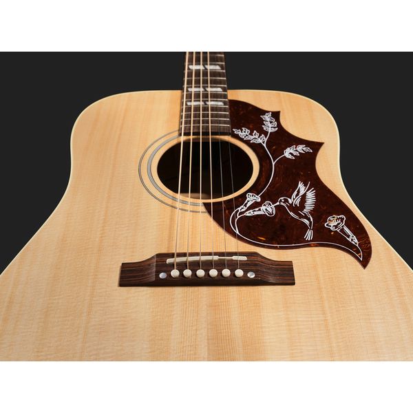 Gibson Hummingbird Special SN