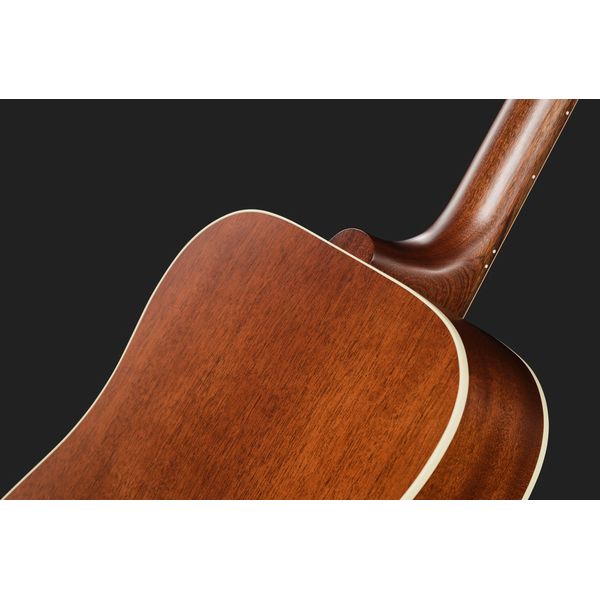 Gibson Hummingbird Special SN