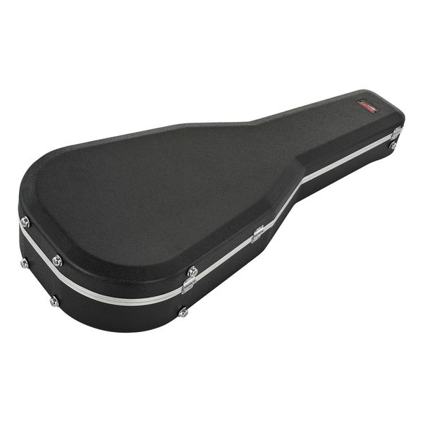 Gator Molded 12-String Dread Case
