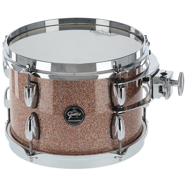 Gretsch Drums 10"x07" TT Renown Maple CS