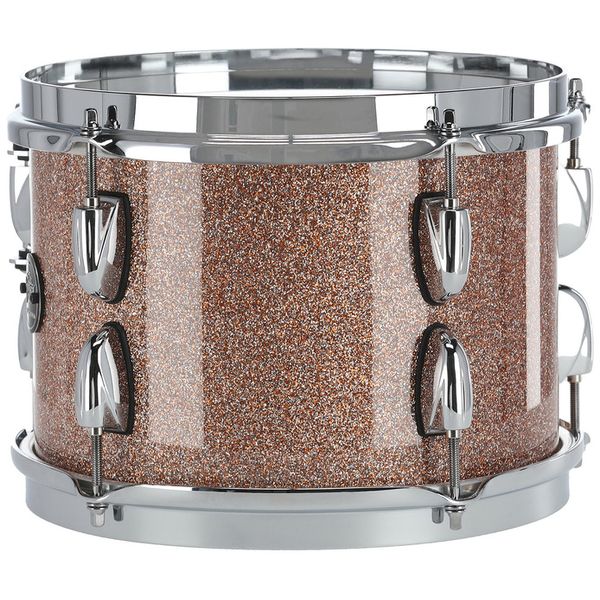 Gretsch Drums 10"x07" TT Renown Maple CS