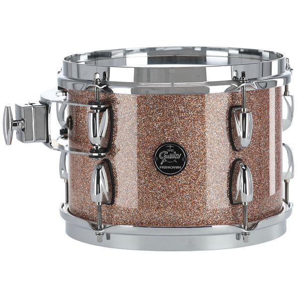 Gretsch Drums 10"x07" TT Renown Maple CS