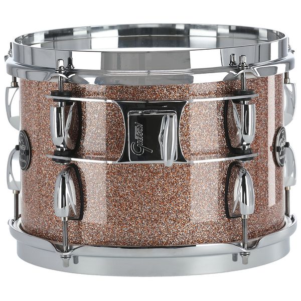 Gretsch Drums 10"x07" TT Renown Maple CS