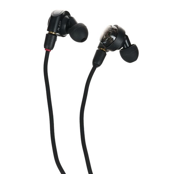 Audio-Technica ATW-3255 DF2 Twin Charger Set