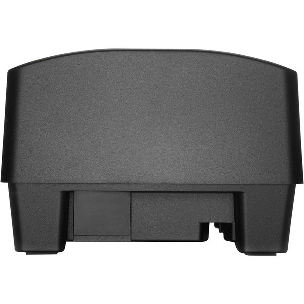 Audio-Technica ATW-3255 DF2 Twin Charger Set