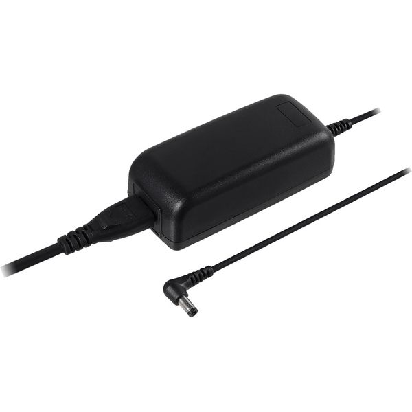 Audio-Technica ATW-3255 DF2 Twin Charger Set