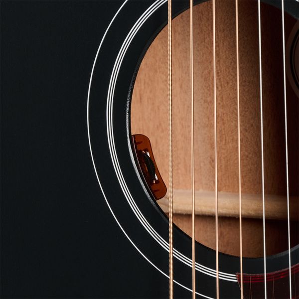 Gibson Hummingbird Special SE