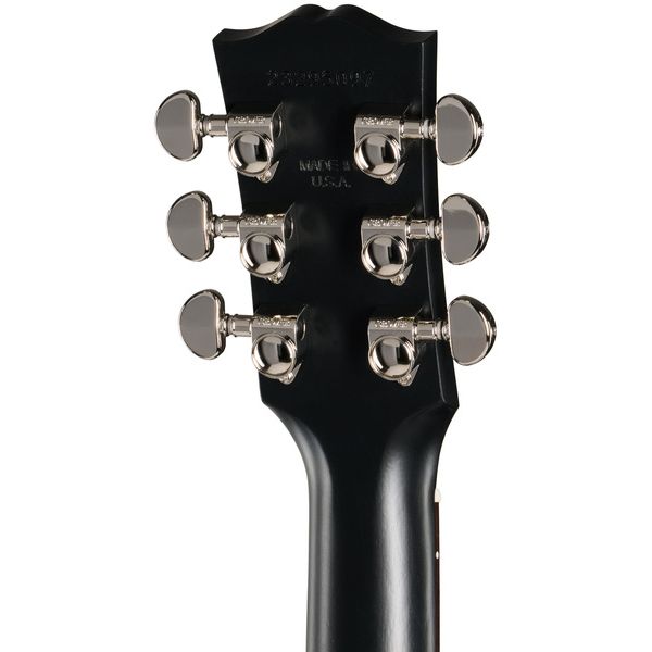 Gibson Hummingbird Special SE