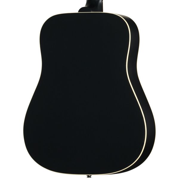 Gibson Hummingbird Special SE