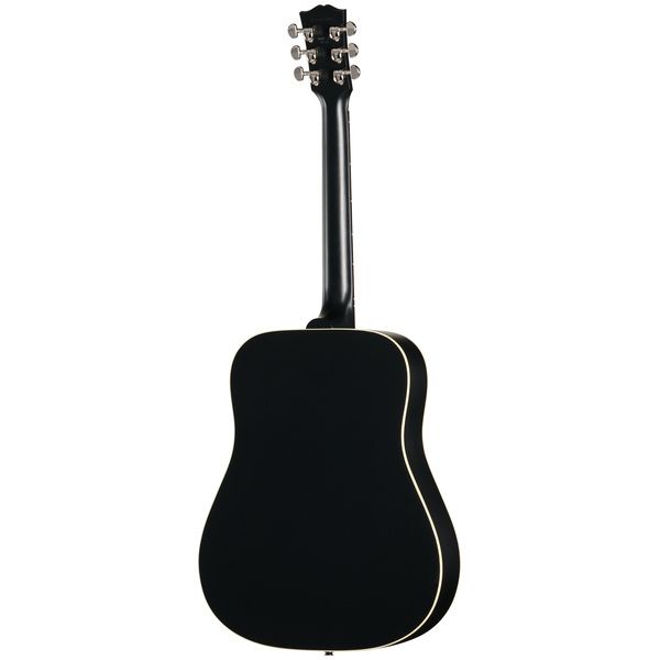 Gibson Hummingbird Special SE