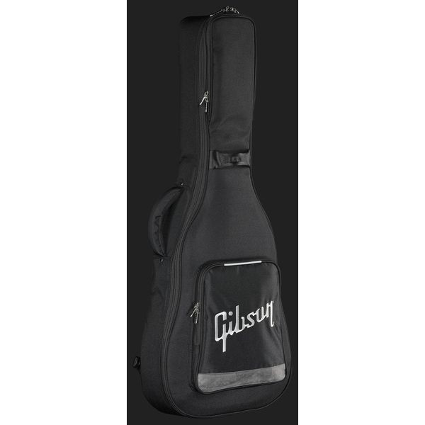 Gibson Hummingbird Special SE