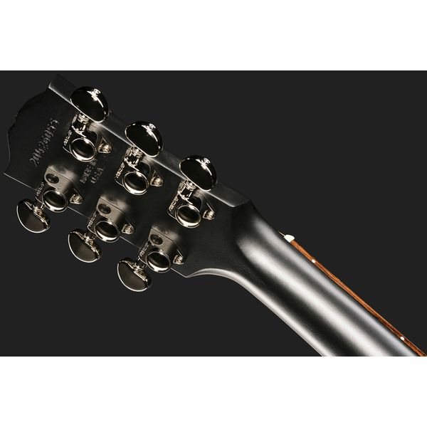 Gibson Hummingbird Special SE