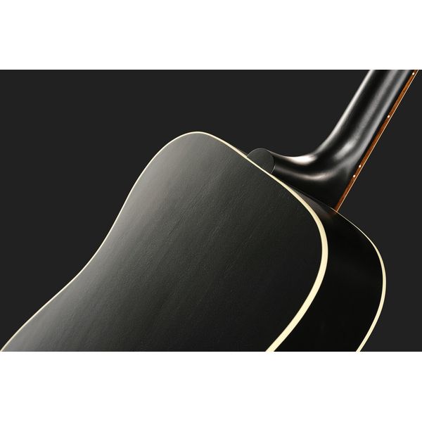 Gibson Hummingbird Special SE