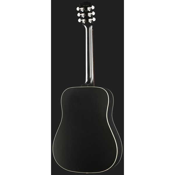 Gibson Hummingbird Special SE