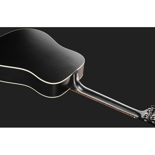 Gibson Hummingbird Special SE