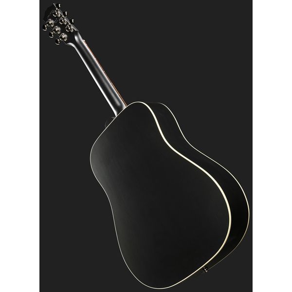 Gibson Hummingbird Special SE