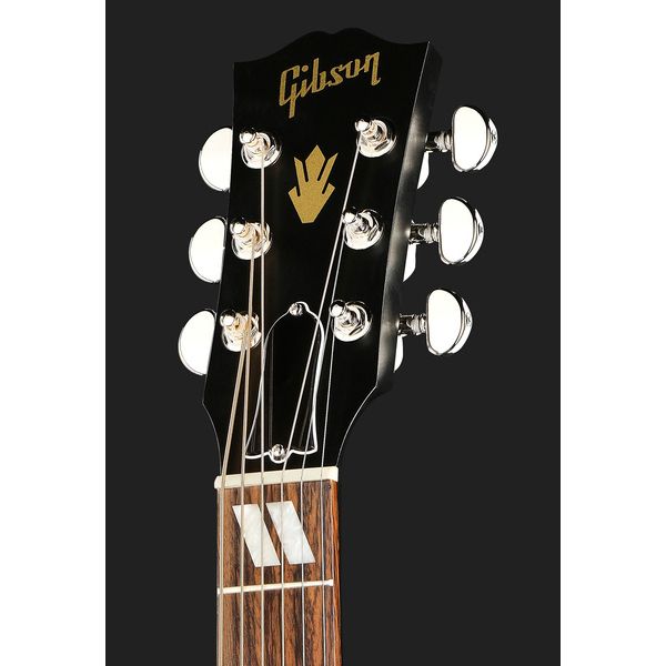 Gibson Hummingbird Special SE