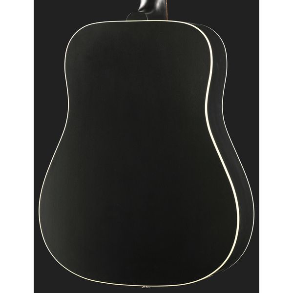 Gibson Hummingbird Special SE