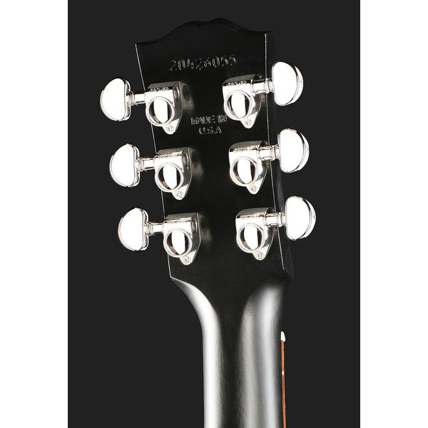 Gibson Hummingbird Special SE