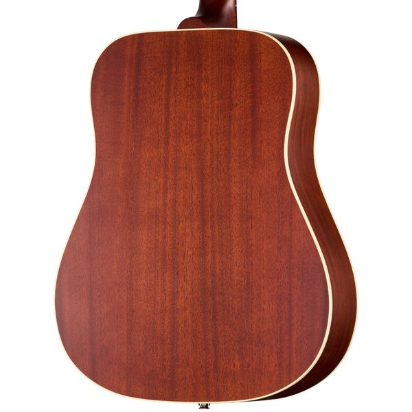 Gibson Hummingbird Special SHB