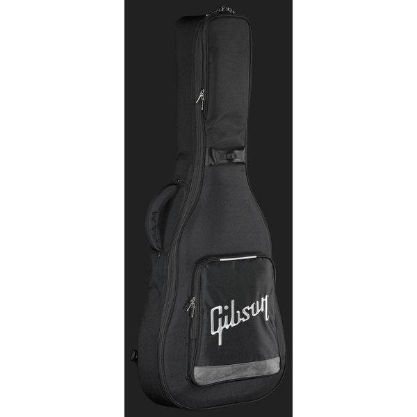 Gibson Hummingbird Special SHB