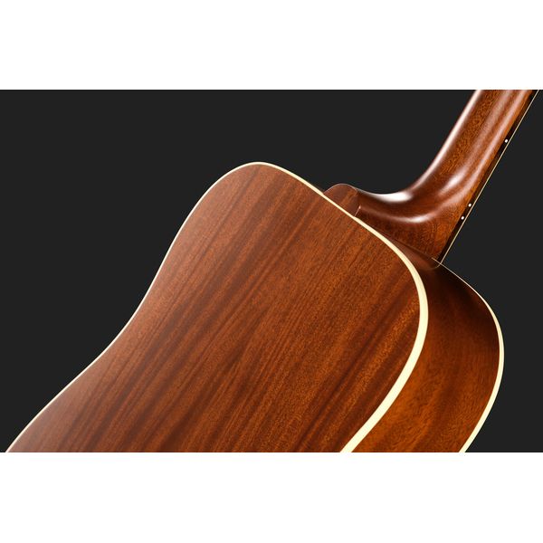 Gibson Hummingbird Special SHB