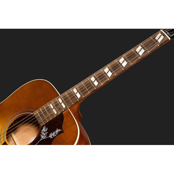 Gibson Hummingbird Special SHB
