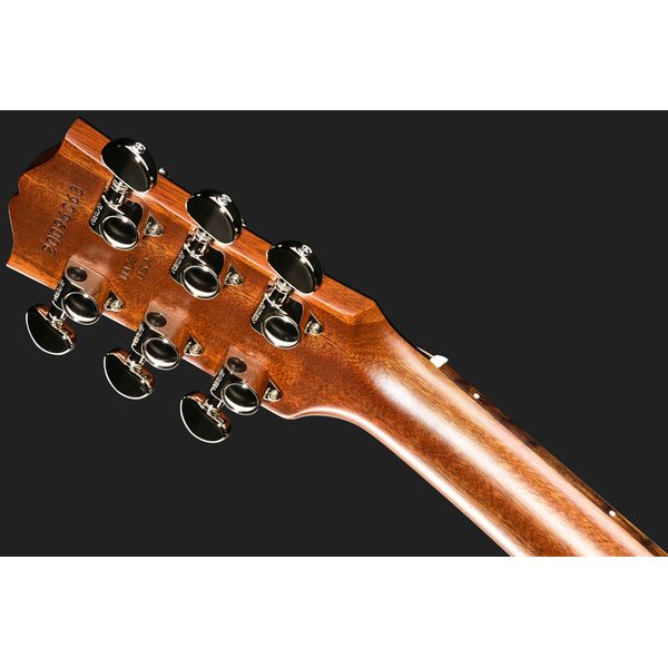 Gibson Hummingbird Special SHB