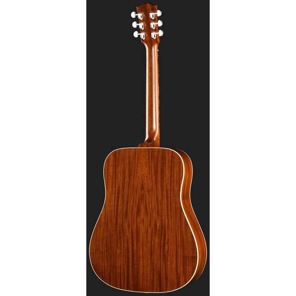 Gibson Hummingbird Special SHB