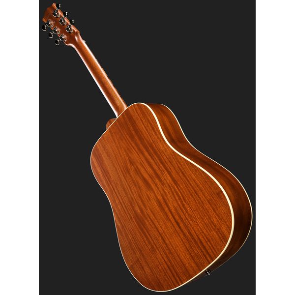 Gibson Hummingbird Special SHB